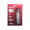 Память DDR4 8Gb (pc-17000) 2133MHz Patriot Viper4 Elite CL14 Grey PVE48G213C4GY