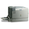 Epson AcuLaser C9100 Color лазерный (A3, 24 стр/мин,  600dpi, 128Mb, USB2.0/LPT) сетевой