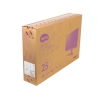 Монитор 24.5" Benq GL2580H Black 1920x1080, 1ms, 250 cd/m2, 1000:1 (DCR 12M:1), D-Sub, DVI, HDMI, Headph.Out, vesa (9H.LGFLB.QBE)