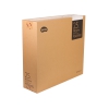 Монитор 25 " Benq PD2500Q IPS, 2560x1440, 4ms, 350 cd/m2, 1000:1 (DCR 12M:1), D-sub, HDMI, DP, USB, 2Wx2 (9H.LG8LA.TSE)
