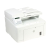 МФУ HP LaserJet Pro M227fdn <G3Q79A> принтер/сканер/копир/факс, A4, 28 стр/мин, ADF, дуплекс, USB, LAN