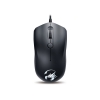 Мышь игровая Genius Scorpion M6-400 Black, USB (31040062101)