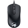Мышь игровая Genius Scorpion M8-610 черный, 6 кнопок, лазерная, 6500 FPS (Frames Per Second), разрешение DPI 800-8200, USB (31040064101)