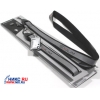 Casio EX-STRAP2 Neck&Hand Strap (Silver-Black, 2 ремешка для Exilim)
