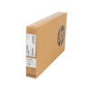 Ноутбук HP 15-bs051ur <1VH50EA> Pentium N3710 (1.6)/4Gb/500Gb/15.6" HD/AMD 520 2Gb/No ODD/Win10 (Empress Red)