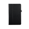 Чехол IT BAGGAGE для планшета Huawei Media Pad M3 lite  8.0 черный ITHWT38L02-1