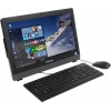 Lenovo S200z <10K4002GRU>  Pent J3710/4/1Tb/DVD-RW/WiFi/BT/Win10/19.5"