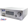 SONY <STR-DB2000 Silver> FM/AM Receiver (6x120W, Dolby Digital, DTS, Dolby Pro Logic II, ПДУ)