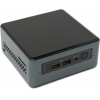 Intel NUC Kit <BOXNUC6CAYSAJR>  Cel J3455/2/32Gb/WiFi/BT/Win10