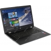 HP 17-bs016ur <1ZJ34EA#ACB> i7 7500U/8/1Tb/DVD-RW/Radeon  520/WiFi/BT/Win10/17.3"/2.51 кг