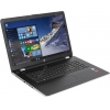 HP 17-bs012ur <1ZJ30EA#ACB> i3 6006U/4/500/DVD-RW/Radeon  520/WiFi/BT/Win10/17.3"/2.52 кг