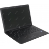 HP 17-bs006ur <1ZJ24EA#ACB>  Cel  N3060/4/500/DVD-RW/WiFi/BT/NoOS/17.3"/2.44  кг