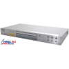 SONY <DVP-NS955V Silver> DVD/MPEG4/CD/MP3 Player