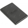 SSD 480 Gb USB3.1 Transcend  ESD220C <TS480GESD220C> TLC