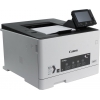 Canon i-SENSYS LBP654Cx (A4, 27 стр/мин, 1Gb, 600dpi, USB 2.0, двусторонняя печать, лазерный,  сетевой, WiFi, NFC)