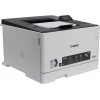 Canon i-SENSYS LBP653Cdw (A4, 27 стр/мин, 1Gb, 600dpi, USB 2.0, двусторонняя печать, лазерный,  сетевой, WiFi)