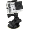 Gembird ACAM-003 (Full HD, 8Mpx, 170°, microSD, HDMI,  LCD, WiFi, Li-Ion)