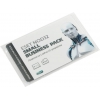 Антивирус ESET NOD32 Small Business Pack карта на 10 устройства на  1 год
