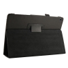 Чехол ZENPAD Z301ML 10.1" ITASZP301-1 IT BAGGAGE
