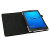 Чехол MEDIAPAD M3 LITE 8" BK ITHWT38L02-1 IT BAGGAGE