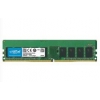 Память 8GB PC21300 DDR4 ECC CT8G4WFD8266 Crucial