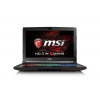 Ноутбук MSI GT62VR 7RE(Dominator Pro)-429XRU Core i7 7700HQ/16Gb/1Tb/nVidia GeForce GTX 1070 8Gb/15.6"/FHD (1920x1080)/Free DOS/black/WiFi/BT/Cam (9S7-16L231-429)