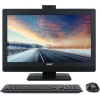 Моноблок Acer Veriton Z4820G 23.8" Full HD i7 6700 (3.4)/8Gb/1Tb/HDG530/DVDRW/CR/Windows 10 Professional/GbitEth/WiFi/BT/135W/клавиатура/мышь/Cam/черный 1920x1080 (DQ.VNAER.055)