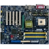 M/B Foxconn 865A01-PE-6LS   Socket478 <i865PE> AGP+LAN SATA U100 ATX 4DDR<PC-3200>