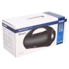 Колонки Sven PS-420, черный (12W-2x6, 1800MA, USB, Bluetooth) (SV-015220)