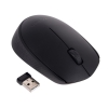 Мышь (910-004798) Logitech Wireless Mouse B170, Black