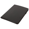 Чехол IT BAGGAGE для планшета ASUS ZenPad 10.1" Z301ML черный ITASZP301-1