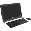 Lenovo S200z <10HA0011RU>  Cel J3060/4/500/WiFi/BT/DOS/19.5"