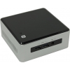 Intel NUC Kit <NUC5i5MYHE> (i5-5300U, 2.3 ГГц, 2xminiDP,  GbLAN,M.2,  2DDR3  SODIMM)