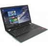 HP 15-bw511ur <2FN03EA#ACB> A6  9220/4/1Tb/DVD-RW/Radeon 520/WiFi/BT/Win10/15.6"/2.09 кг