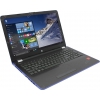 HP 15-bw047ur <2BT66EA#ACB> A6 9220/4/1Tb/DVD-RW/Radeon  520/WiFi/BT/Win10/15.6"/2.13 кг
