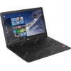 HP 15-bw021ur <1ZK10EA#ACB> A12 9720P/12/1Tb/DVD-RW/Radeon  530/WiFi/BT/Win10/15.6"/2.1 кг