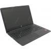 HP 15-bw020ur <1ZK09EA#ACB> A12  9720P/12/1Tb/DVD-RW/Radeon 530/WiFi/BT/noOS/15.6"/2.11 кг