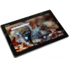 ASUS ZenPad 10 Z300CNL <90NP01T4-M02790> D.Gray Atom  Z3560/2/16Gb/LTE/WiFi/BT/Andr/10.1"/0.49 кг