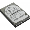 HDD 900 Gb SAS 12Gb/s HGST Ultrastar C10K1800 <HUC101890CS4204-0B31239> 2.5"  10000rpm 128Mb