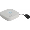 Orient <HVR-8304/1080H> (4 Video In/9 IP-cam, AHD/CVI/TVI, 225FPS, 1xSATA,  LAN, 2xUSB2.0, RS-485,VGA,HDMI)