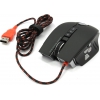 Bloody Gaming Mouse <ZL5A> (RTL)  USB 11btn+Roll