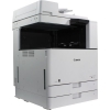 Canon iR C3025i <1567C007> (A3, 2Gb, 25 стр/мин, цв.лазерное МФУ,LCD,двустор.печать, DADF, USB2.0,  сетевой, WiFi)