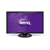 Монитор LCD 27" GW2765HT BENQ