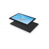 Планшет TAB4 TB-X304L 10" 16GB BLACK LTE ZA2K0056RU Lenovo