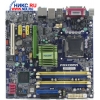 M/B Foxconn 915M03-G-8EKRS2   Socket775 <i915G> PCI-E+SVGA+GbLAN+1394 SATA RAID U100 MicroATX 4DDR-II