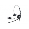 Гарнитура NOISE CANCELING YHS33 YEALINK