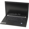 Ноутбук Lenovo V510-15IKB Core i5 7200U/4Gb/1Tb/DVD-RW/Intel HD Graphics 620/15.6"/FHD (1920x1080)/Free DOS/black/WiFi/BT/Cam/2800mAh (80WQ024GRK)