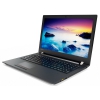 Ноутбук Lenovo V510-15IKB Core i5 7200U/8Gb/1Tb/DVD-RW/Intel HD Graphics 620/15.6"/TN/FHD (1920x1080)/Free DOS/black/WiFi/BT/Cam/2800mAh (80WQ024YRK)