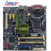 M/B Foxconn 915M03-G-8LS2   Socket775 <i915G> PCI-E+SVGA+LAN SATA U100 MicroATX 4DDR-II