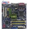 M/B Foxconn 915M07-G-8EKS   Socket775 <i915G> PCI-E+SVGA+GbLAN+1394 SATA U100 MicroATX 4DDR<PC-3200>